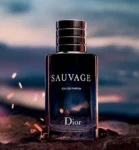 sauvage-dior-100ml-perfume-china-copy – 1