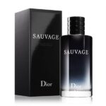 sauvage-dior-100ml-perfume-china-copy – 1
