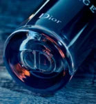 sauvage-dior-100ml-perfume-china-copy – 1