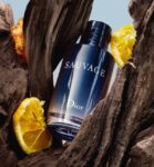 sauvage-dior-100ml-perfume-china-copy – 1