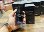 sauvage-dior-100ml-perfume-china-copy – 1