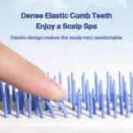 self-cleaning-hair-brush-one-click-cleaning-telescopic-hair-comb-random-color-2 – 1