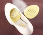 silicone-anti-slip-pads-for-high-heels-silicone-pain-relief-heel-pad-women-shoes-cushion-foot-inserts-insoles-pads-2pcs – 1