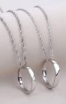 silver-ring-pendant-pack-of-2 – 1 (1)