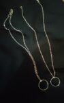 silver-ring-pendant-pack-of-2 – 1 (1)