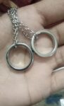 silver-ring-pendant-pack-of-2 – 1 (1)