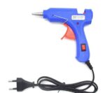 Small Size Glue Gun Hot Melt Silicone Glue Gun Rod Sticks