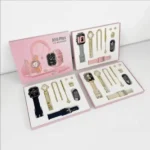 smartwatch-for-women-6-in-1-a58-plus-new-arrival-random-color – 1