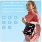 smartwatch-for-women-6-in-1-a58-plus-new-arrival-random-color – 1
