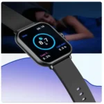 smartwatch-for-women-6-in-1-a58-plus-new-arrival-random-color – 1