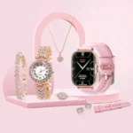 smartwatch-for-women-6-in-1-a58-plus-new-arrival-random-color – 1