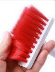 soft-brush-5-in-1-multi-function-cleaning-tools-kit-for-keyboard-earphone-cleaner-soft-high-density-brush-set-random-color-6 – 3