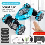 stunt-rc-car-special-function-lighting-stunt-gesture-sensing-random-color – 1