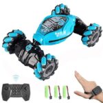 stunt-rc-car-special-function-lighting-stunt-gesture-sensing-random-color – 1