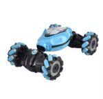 stunt-rc-car-special-function-lighting-stunt-gesture-sensing-random-color – 1