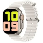 t800-ultra-2-bluetoth-smart-watch-random-colour-3 – 1