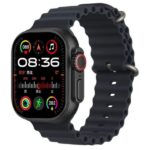 t800-ultra-2-bluetoth-smart-watch-random-colour-3 – 1