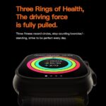 t800-ultra-2-bluetoth-smart-watch-random-colour-3 – 1