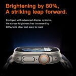t800-ultra-2-bluetoth-smart-watch-random-colour-3 – 1