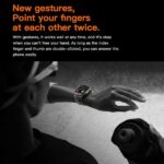 t800-ultra-2-bluetoth-smart-watch-random-colour-3 – 1