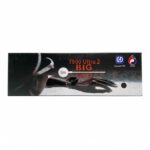 t800-ultra-2-bluetoth-smart-watch-random-colour-3 – 1