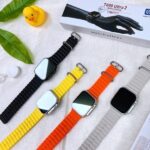 t800-ultra-2-bluetoth-smart-watch-random-colour-3 – 1
