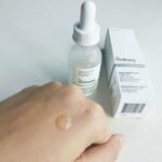 the-ordinary-niacinamide-10-zinc-1-30ml – 1