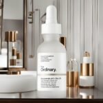 the-ordinary-niacinamide-10-zinc-1-30ml – 1