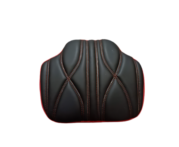 Universal Bike Seat Cushion For All Types Of Motorcycles And Chairs 5 Universal Bike Seat Cushion For All Types Of Motorcycles And Chairs - Image 5