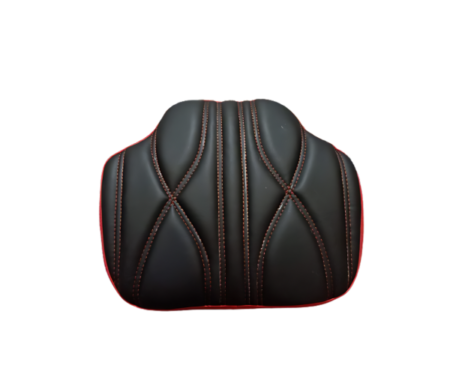 Universal Bike Seat Cushion For All Types Of Motorcycles And Chairs
