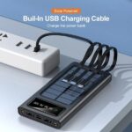 universal-device-power-bank-10000-mah-model-j-118-random-color – 1