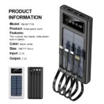 universal-device-power-bank-10000-mah-model-j-118-random-color – 1