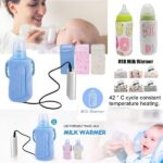 usb-feeder-warmer-pouch-shaped-easy-to-carry-with-shopper-packing-random-design-2 – 1