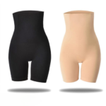 womens-high-waist-heavy-shapewear-tummy-control-tucker-womens-half-body-shaper-waist-shape-wear-women-waist-thigh-hips-and-belly-slimmer-shape-wear – 1