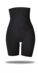 womens-high-waist-heavy-shapewear-tummy-control-tucker-womens-half-body-shaper-waist-shape-wear-women-waist-thigh-hips-and-belly-slimmer-shape-wear – 1
