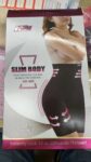 womens-high-waist-heavy-shapewear-tummy-control-tucker-womens-half-body-shaper-waist-shape-wear-women-waist-thigh-hips-and-belly-slimmer-shape-wear – 1