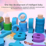 wooden-puzzle-sorting-learning-board-toys-abc-numbers-shapes-abacus-fish-picking-activity-and-animals-preschool-education-montessori-toys – 1