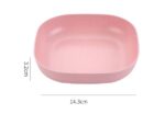 10pcs-plates-set-with-holder-random-colours-2 – 1