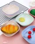 10pcs-plates-set-with-holder-random-colours-2 – 1