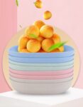 10pcs-plates-set-with-holder-random-colours-2 – 1