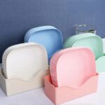 10pcs-plates-set-with-holder-random-colours-2 – 1