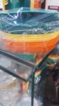 10pcs-plates-set-with-holder-random-colours-2 – 1