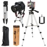 3110-tripod-stand – 1