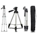3110-tripod-stand – 1