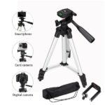 3110-tripod-stand – 1