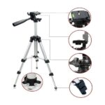 3110-tripod-stand – 1