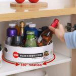360-degree-rotating-revolving-storage-tray-kitchen-bathroom-organizer-tray – 1