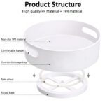 360-degree-rotating-revolving-storage-tray-kitchen-bathroom-organizer-tray – 1