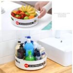360-degree-rotating-revolving-storage-tray-kitchen-bathroom-organizer-tray – 1