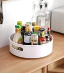 360-degree-rotating-revolving-storage-tray-kitchen-bathroom-organizer-tray – 1